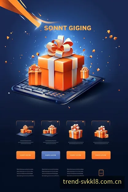 遗漏周期与出号波长推演